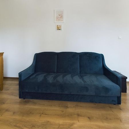 Gdynia Centrum Apartament Abrahama 15 Minut Pieszo Od Plazy Miejskiej By Noclegi Renters Extérieur photo